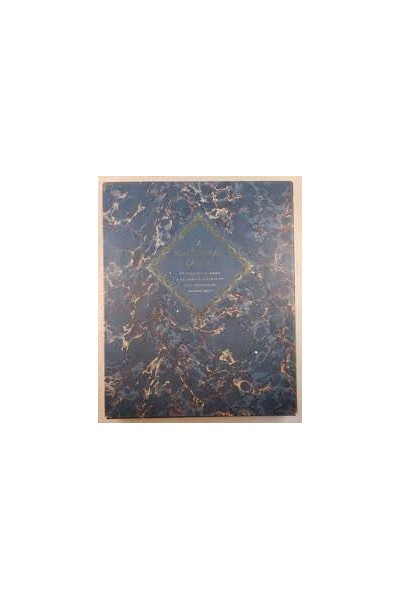 A Christmas Carol: A Facsimile Edition Of The Autograph Manuscript In The Pierpont Morgan Library